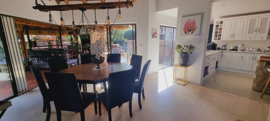 8 Bedroom Property for Sale in Kshane North West